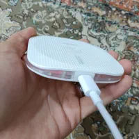 شارژر وایرلس|لوازم جانبی موبایل و تبلت|مریوان, |دیوار