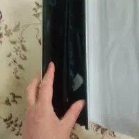 کت کتان سایز 40تا44وکیف مجلسی|لباس|تبریز, |دیوار