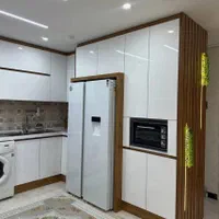 کابینت آشپزخانه طرح نو|خدمات پیشه و مهارت|میاندوآب, |دیوار