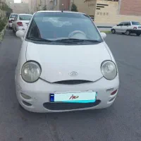 ام وی ام ۱۱۰