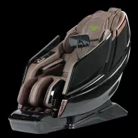 صندلی ماساژور