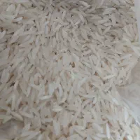 ‌‌برنج ایرانی امسالی درجه یک|خوردنی و آشامیدنی|تهران, نیکنام|دیوار