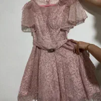 لباس مجلسی|لباس|تهران, شادآباد|دیوار