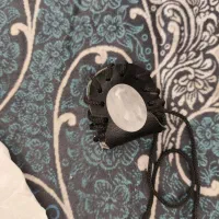 انگشتر نگین|جواهرات|بوشهر, |دیوار