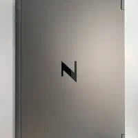 Hp zbook 15 Fury G7|رایانه همراه|تبریز, |دیوار