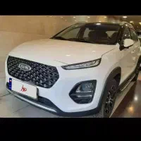 ایکس 22پرو دنده  خشک با تخفیف ویژه