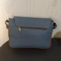 کیف|کیف، کفش، کمربند|ساوه, |دیوار