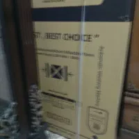 یک ماشین دوقلو 7کیلویی نو قیمت بیست ملیون|ماشین لباسشویی و خشککن لباس|قرچک, محمد آباد|دیوار