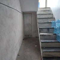 ۶۰ مـتـری - زیـر زمـیـن - مـخـابـرات|اجارهٔ مغازه و غرفه|قرچک, مهدیه|دیوار