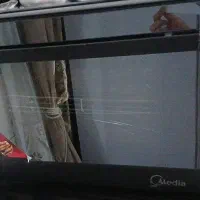 آون توستر مدیا