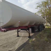 تیغه ماموت مدل 89|خودرو سنگین|مشهد, شهرک صنعتی توس|دیوار