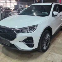 فیدلیتی الیت هفت نفره رینگ ده پر اتویاقوت نقداقساط