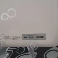 تبلت ۱۰ اینج فوجیتسو (ژاپنی( orginal) )|تبلت|قم, پردیسان|دیوار