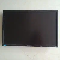 مانیتور ۲۲ اینچ
