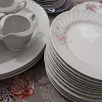 وسایل آشپزخانه|ظروف سرو و پذیرایی|کرمانشاه, |دیوار