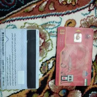 مدارگ گم شوده