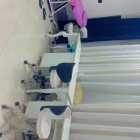 لوازم ارایشگاه زنانه