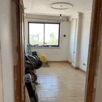 یک واحد مسکونی در اطاقور به فروش میرسد|فروش آپارتمان|اطاقور, |دیوار