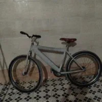 دوچرخه ۲۶  مارک ویوا