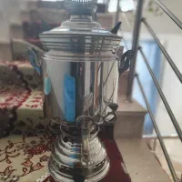 سماور سیفی 20لیتره