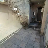 فروش منزل|فروش خانه و ویلا|اهواز, حصیرآباد|دیوار