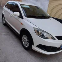 mvm315مدل۹۵فول کامل بی رنگ عروسک