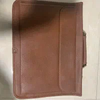 کیف چرم|کیف، کفش، کمربند|گرگان, |دیوار