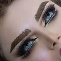 میکاب کار|خدمات آرایشگری و زیبایی|اهواز, کوی علوی|دیوار
