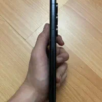 s23 ultra|موبایل|تبریز, |دیوار