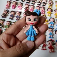 پیکسل ،خرج کار|زیورآلات و اکسسوری|آران و بیدگل, |دیوار