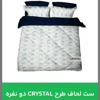 ست روتختی بالش طبی