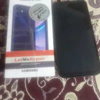 گوشی سامسونگ