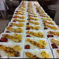 کاروان زیارتی مشهد|تور و چارتر|بیرجند, |دیوار