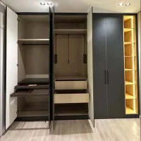 بازسازی وتعمیرات ساختمان بنایی محمد افغان|خدمات پیشه و مهارت|تهران, ستارخان|دیوار