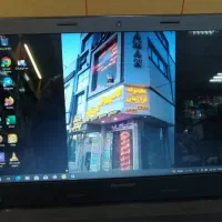 لپ تاپ G50-80|رایانه همراه|بیرجند, |دیوار