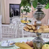 باغ سالن اجاره تولد ثبت عقد نامزدی