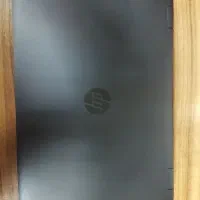 لپتاپ hp 650 g2 با رم 8 فروش تک و عمده|رایانه همراه|رشت, کوی حسینی|دیوار