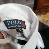 کت شلوار بچگانه مفت|کفش و لباس بچه|نیشابور, گنبد سبز|دیوار