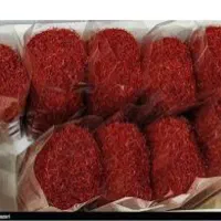 سرمایه گذاری و استخدام جهت بسته بندی زعفران|استخدام صنعتی، فنی، مهندسی|اهواز, پردیس|دیوار