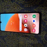 گوشی سامسونگ A32 2021