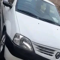 ال90 E2