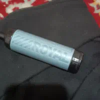 ویپ|زیورآلات و اکسسوری|قم, ولیعصر|دیوار