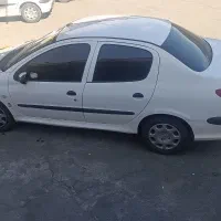 تیپ ۲ مدل ۹۰