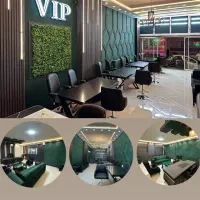 استخدام منشی خانم آشنا به اینستاگرام و ادیت