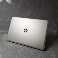 لپ تاپ لمسی خاص و با کیفیت HP ENVY M7|رایانه همراه|قزوین, |دیوار