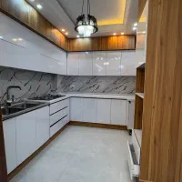 کلیدنخورده/بهترین لوکیشن شهر/بدون هیچ گونه پله