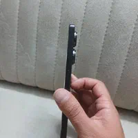 شیائومی Poco M6 Pro با حافظهٔ ۵۱۲ گیگابایت رم 12|موبایل|تهران, بریانک|دیوار