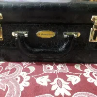 سرویس قاشق چنگال ۲۴نفری یک بار استفاده شده|ظروف سرو و پذیرایی|کرج, خرمدشت|دیوار