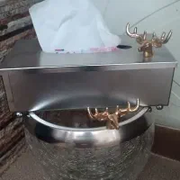 وسایل دکوری