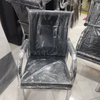 صندلی انتظار